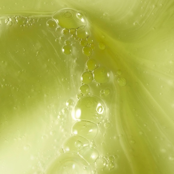 Señorita Margarita 3-in-1 Shampoo, Shower Gel & Bubble Bath, 32 fl. oz. w/o Pump - Picture 2 of 3